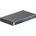 NETGEAR GS524UP