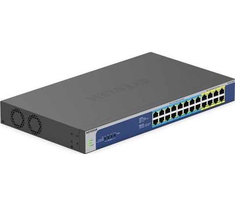 NETGEAR GS524UP