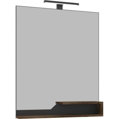 Sconto GALIA 5 orech