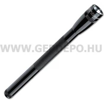 Image 1 of Maglite SP2201H