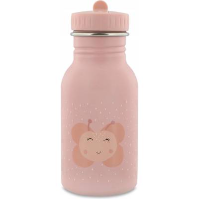 Trixie Láhev 350 ml Motyl Baby