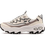 Skechers D Lite Max (29407)
