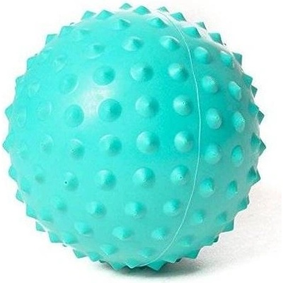 Ledragomma TONKEY ACTIVA MEDIUM 13/16 cm zelená