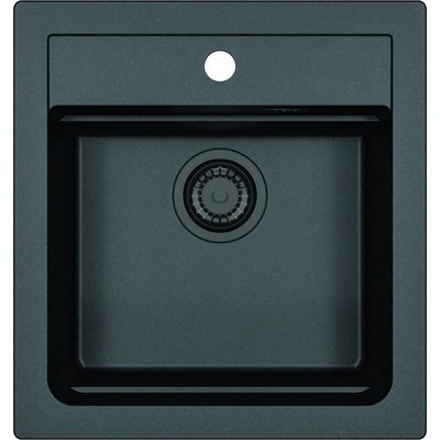 Set Alveus Atrox 20 + Mintas – Zboží Dáma