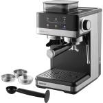 Sencor SES 5000SS