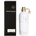 Montale White Aoud EDP 100 ml