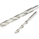 Festa Pilový kotouč s SK plátkem, 600 x 30 mm, 60 zubů, TCT 22370