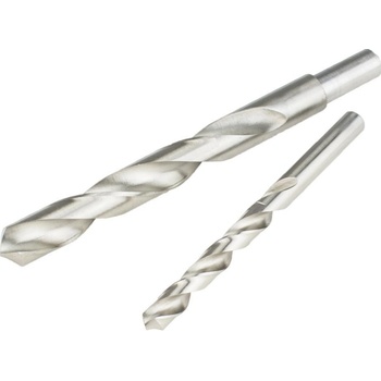 Festa Pilový kotouč s SK plátkem, 600 x 30 mm, 60 zubů, TCT 22370