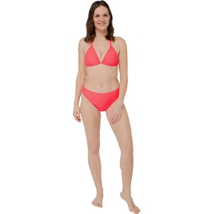Lotto Swimming dress 252638 s