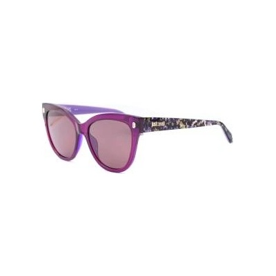 Just Cavalli Дамски слънчеви очила Just Cavalli SJC043-5509FE Ø 55 mm