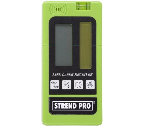 Strend Pro TR213979