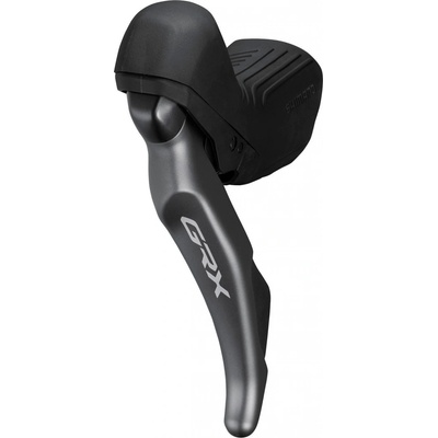 Shimano GRX ST-RX820