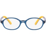 Ray-Ban RY1616D 3913