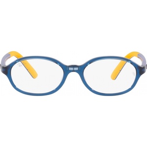 Ray-Ban RY1616D 3913