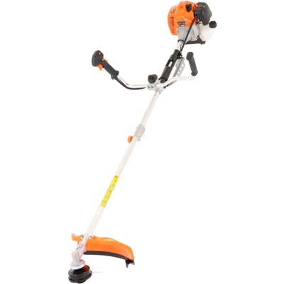 Handy VKT582