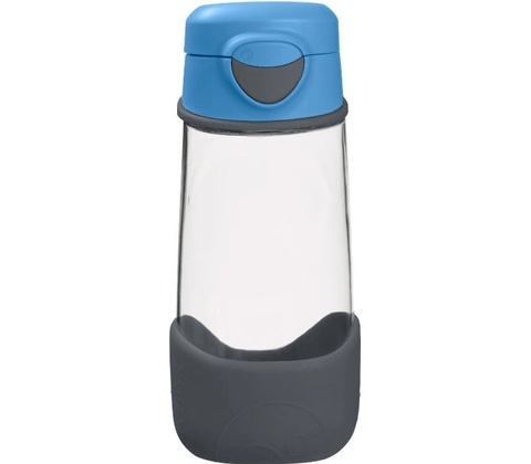 b.box 450 ml