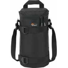 Lowepro Lens Case (11 x 26 cm)