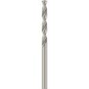 Bosch 2608595059