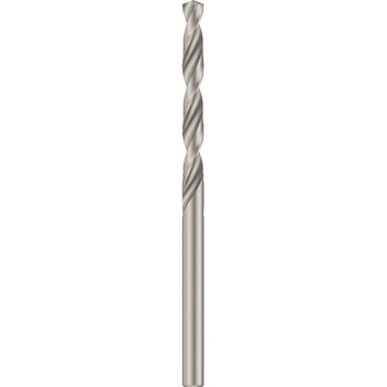 Bosch 2608595059