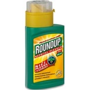 Přípravky na ochranu rostlin Roundup Flexi 140 ml