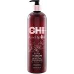 Farouk Systems Farouk System CHI Rose Hip Oil Color Nurture Protecting Conditioner 739 ml
