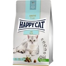 Happy Cat Sensitive Adult Light 10 kg
