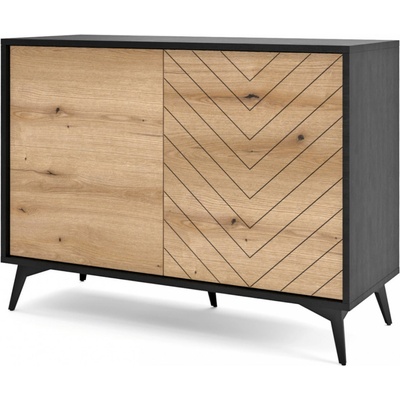 Meble Piaski Diamond K104