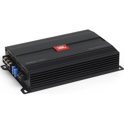 JBL Stage A3001