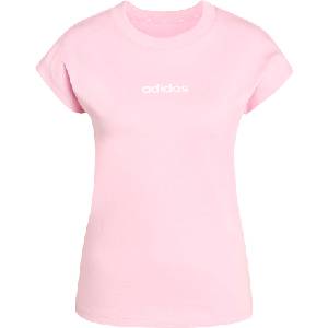 adidas Linear sj tee w xl - sportisimo - 30,90 лв