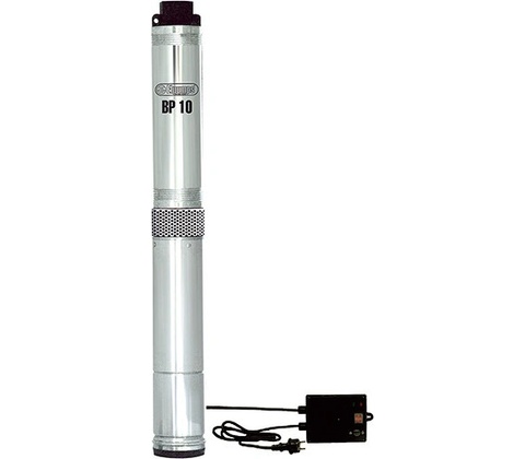 Elpumps BP 10