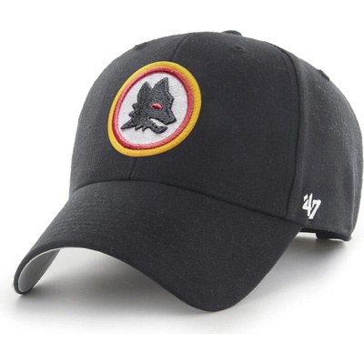'47 Brand AS Roma '47 MVP Black