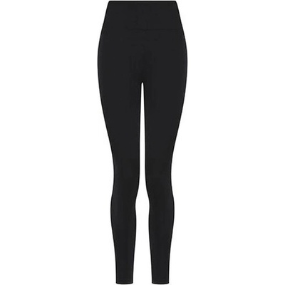 Tombo Dámské legíny TL331 Black XS/S