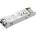 TP-Link SFP модул TP-Link Omada ISM311LS, LC Duplex интерфейс, до 20km, single-mode (ISM311LS)