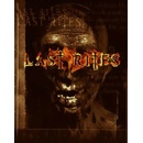 Last Rites