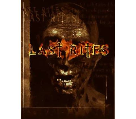 Last Rites