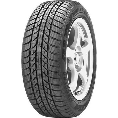 Kingstar SW40 155/70 R13 75T