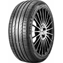 Rotalla RU01 225/40 R18 92Y