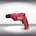 Stayer TM 10 CA