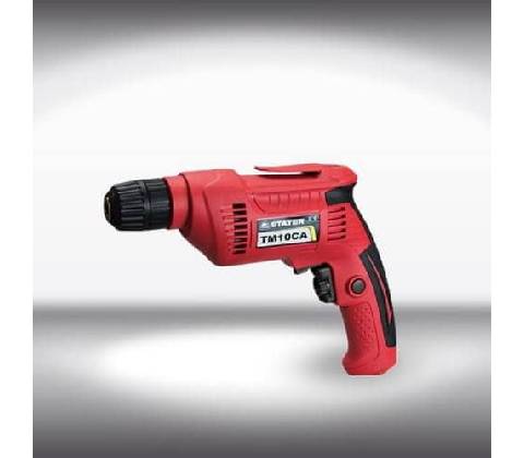 Stayer TM 10 CA