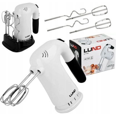 Lund T67780