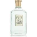 Myrurgia 1916 Agua de Colonia Original EDC 200 ml