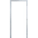 Doornite Obložková zárubeň 100 mm, 60 L, dub Elegant