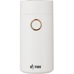 dyras CFFG-250 Кафемелачка