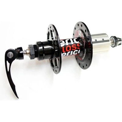 American Classic RD-205