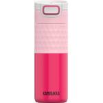 KAMBUKKA Термочаша Kambukka Etna Grip 500 ml diva pink