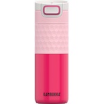 KAMBUKKA Термочаша Kambukka Etna Grip 500 ml diva pink