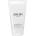 JOOP! Le Bain парфюмирано мляко за тяло за жени 150ml