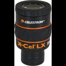 Celestron 93424