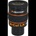 Celestron 93424