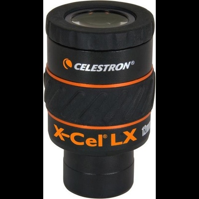 Celestron 93424